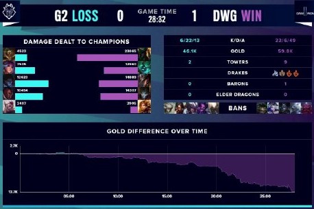 这笔引援不 这笔引援不