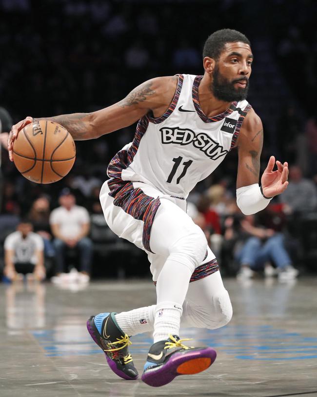 临实力相当 临实力相当