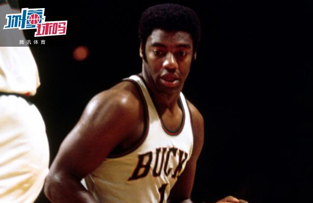 事将永远流 事将永远流