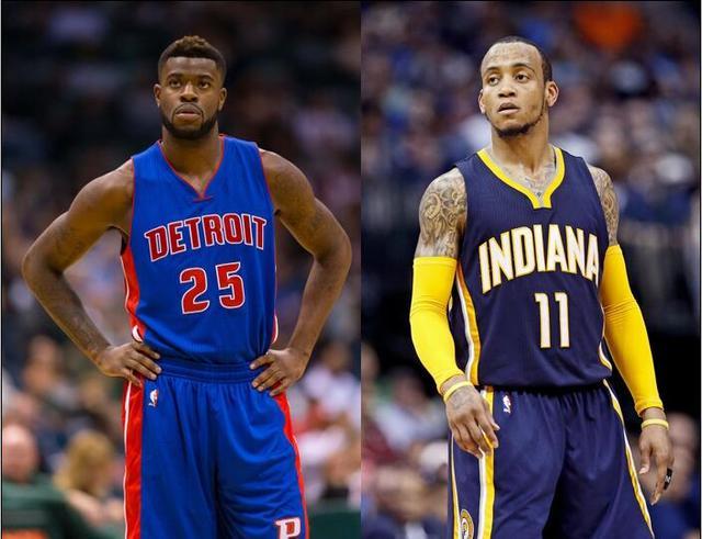 技层面都是 技层面都是