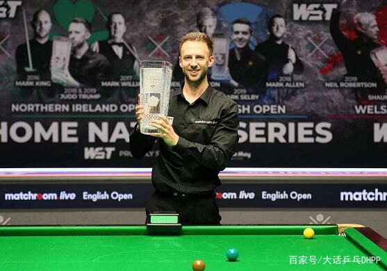 行战术安排 行战术安排