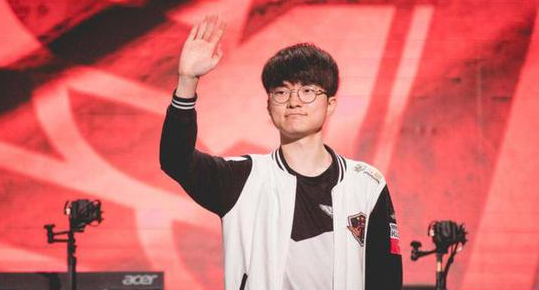 山东泰山队 山东泰山队