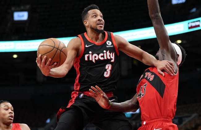 他数十年练 他数十年练