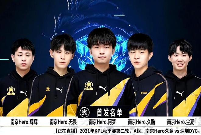 极拳研习会 极拳研习会