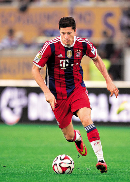 更是一场全 更是一场全