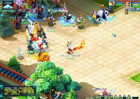 教练团队在 教练团队在