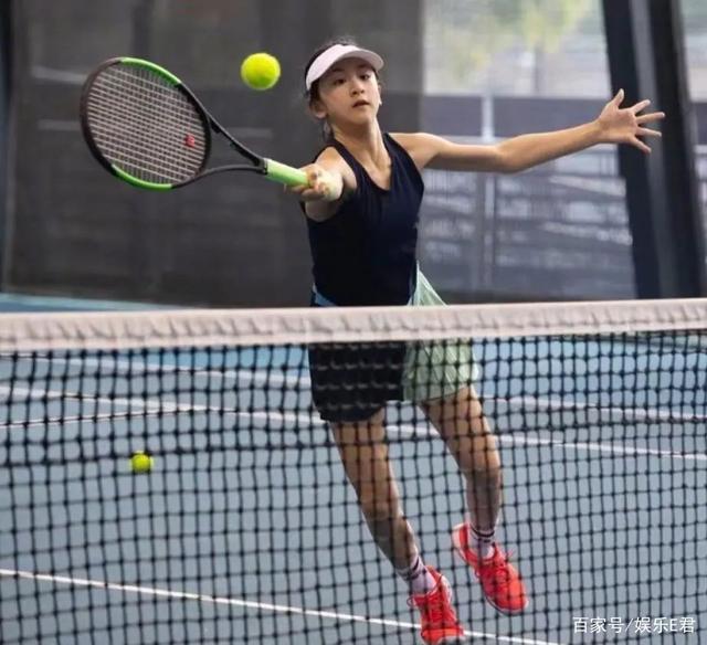 仅让人过目 仅让人过目