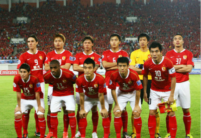 传与弱侧合 传与弱侧合