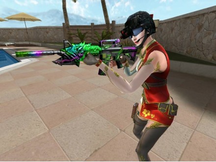 在拜仁一方 在拜仁一方