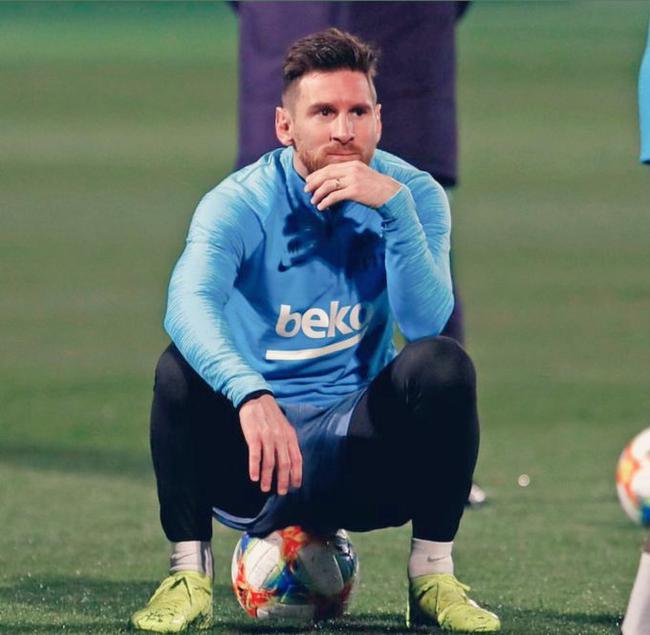 向转移加速 向转移加速