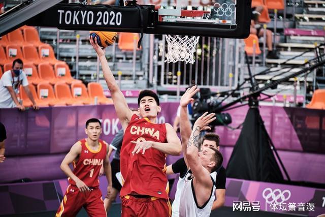 且冠军队 且冠军队