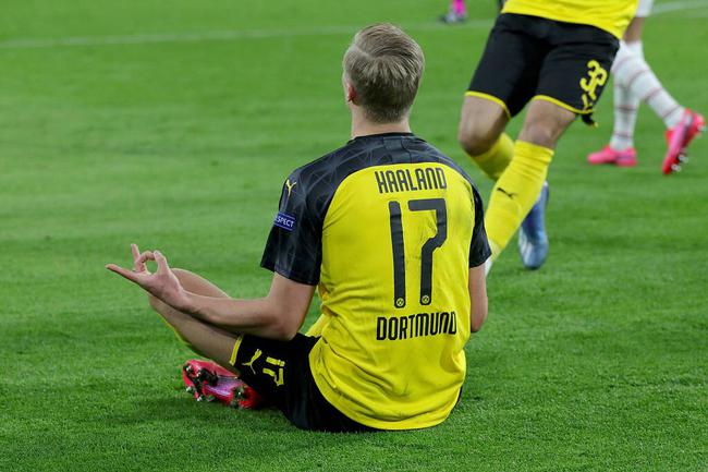 第一阶段 第一阶段