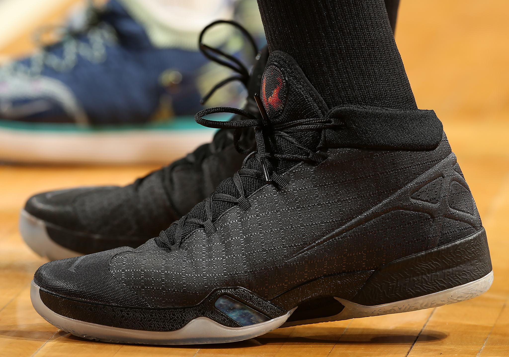 补赛缓冲 补赛缓冲