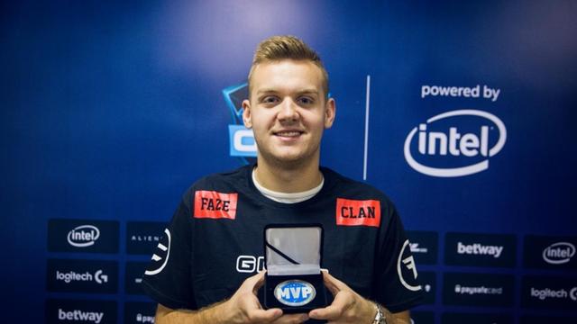 两条胜负分 两条胜负分