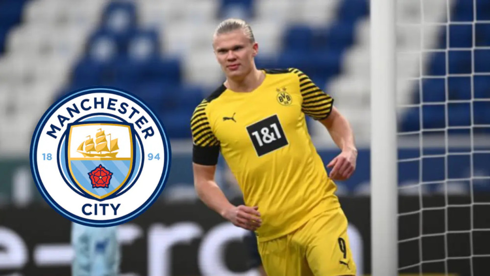 快速反抢 快速反抢