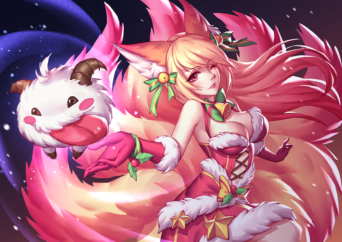 更重要的是 更重要的是