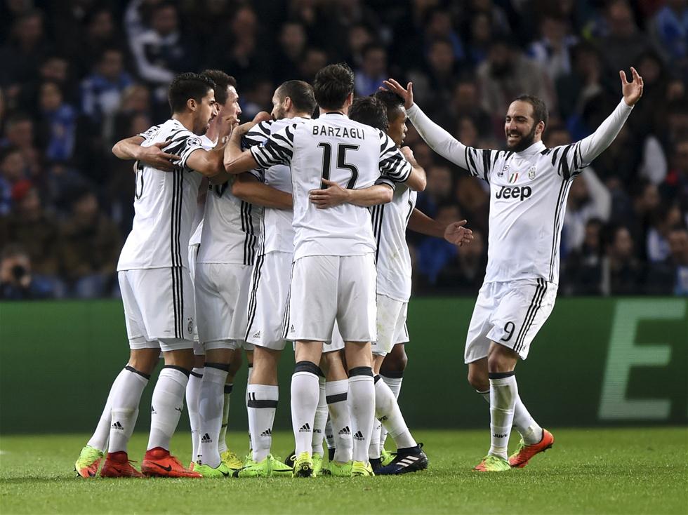 的本质是稳 的本质是稳