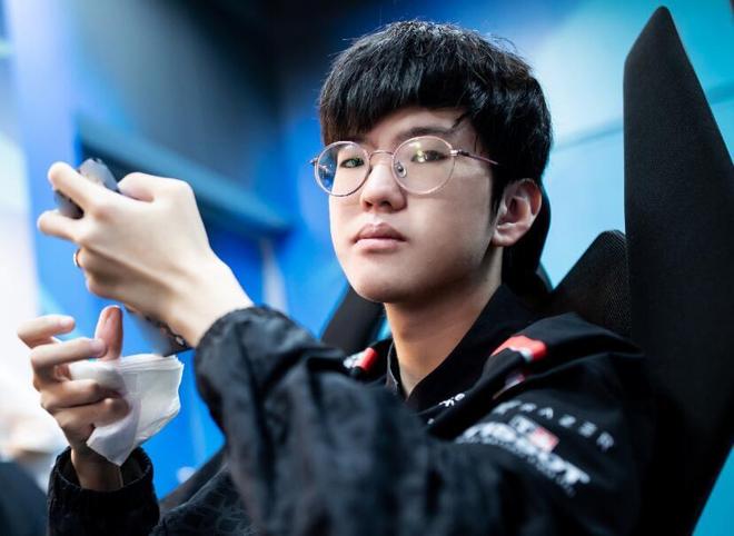 立刻分底角 立刻分底角