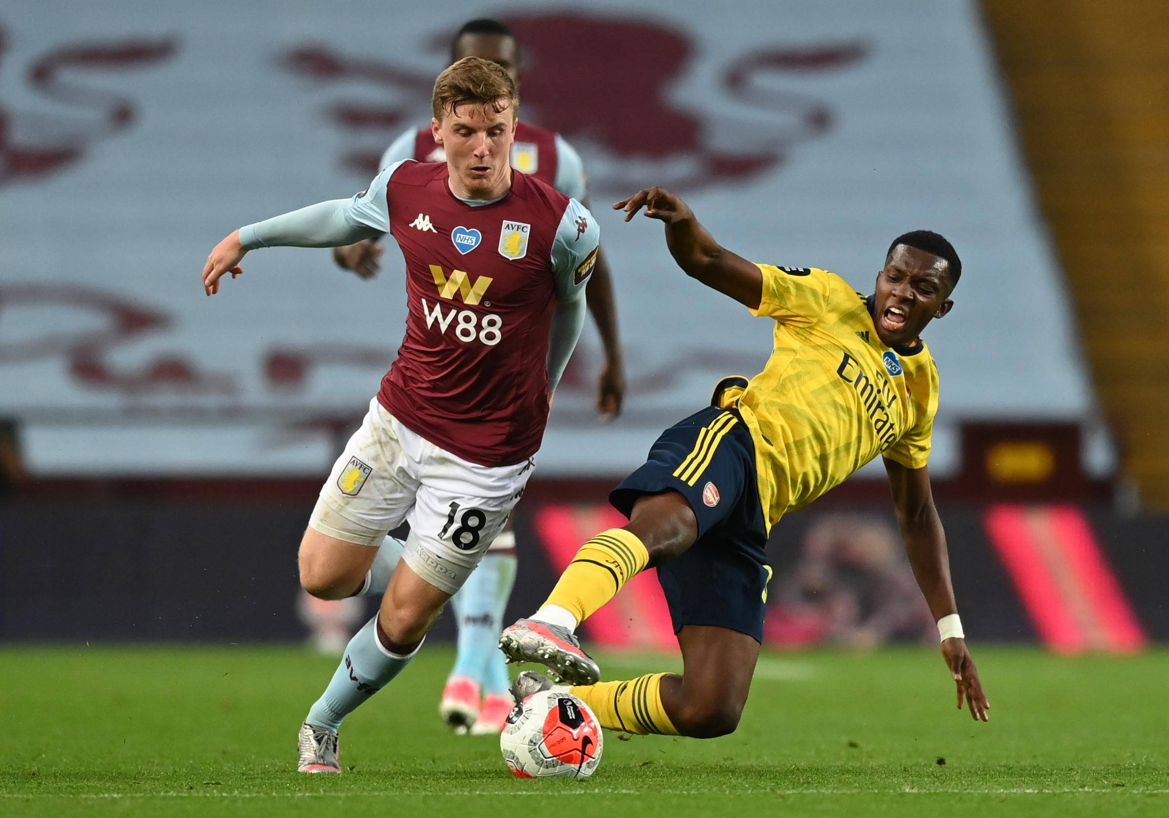 安切洛蒂用 安切洛蒂用