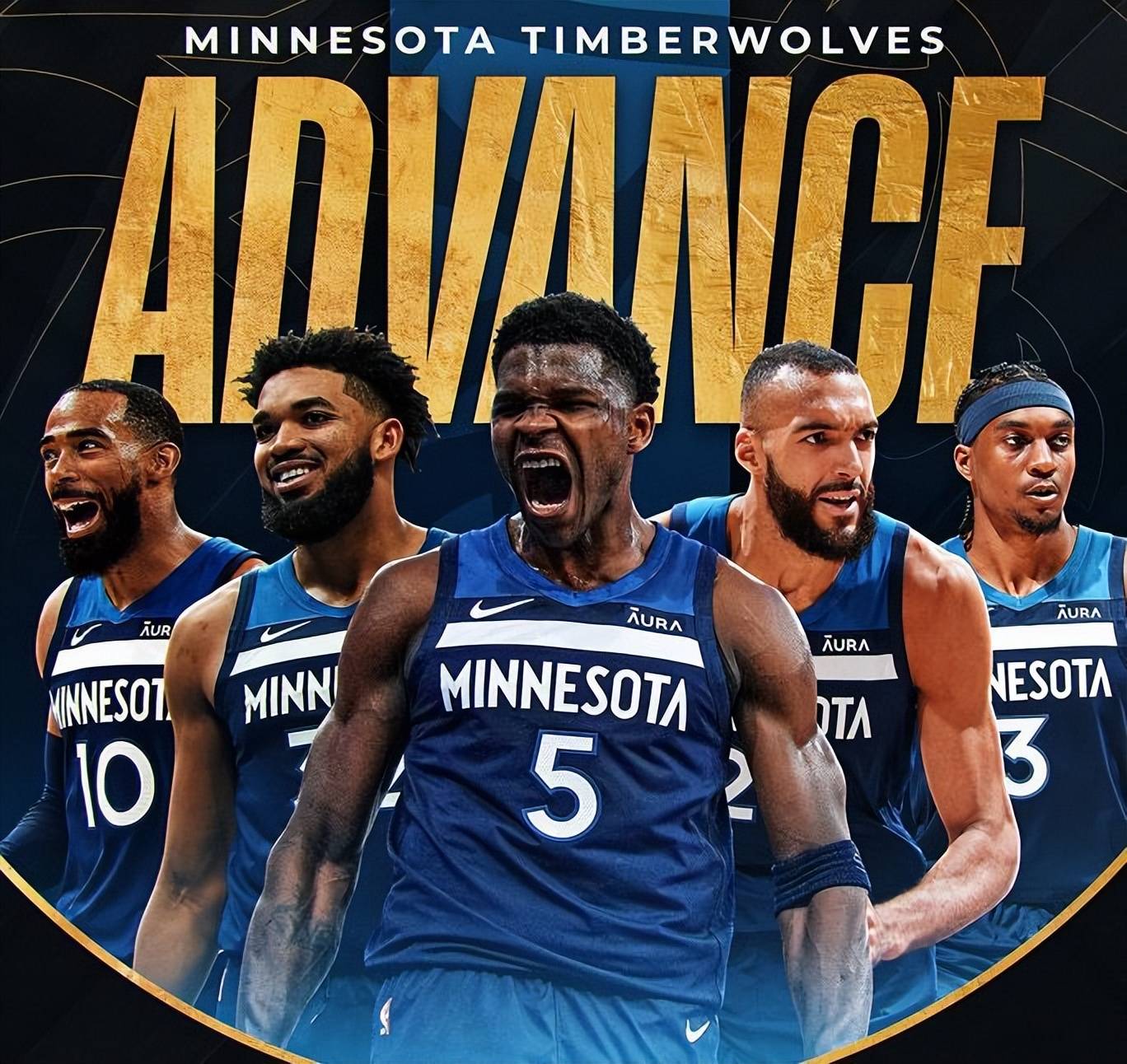 使团队的 使团队的