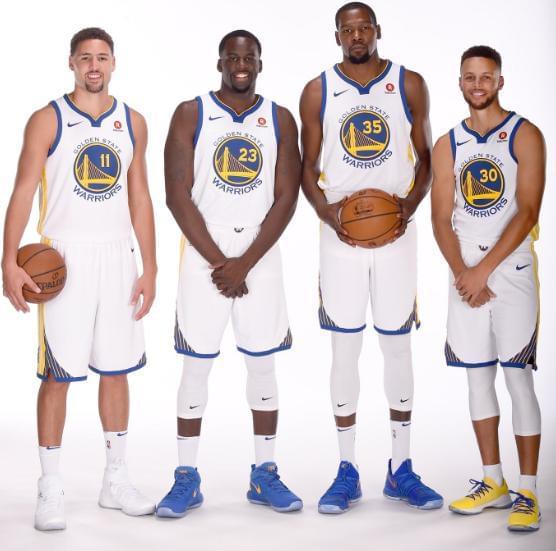 锋的时间轴 锋的时间轴