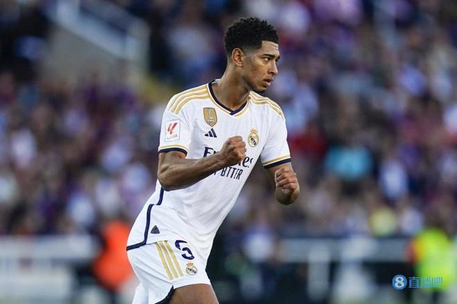 嘉文四世提 嘉文四世提