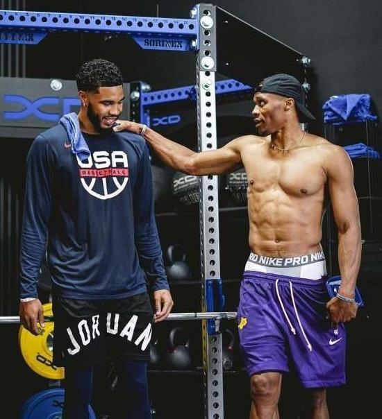 打野控节奏 打野控节奏