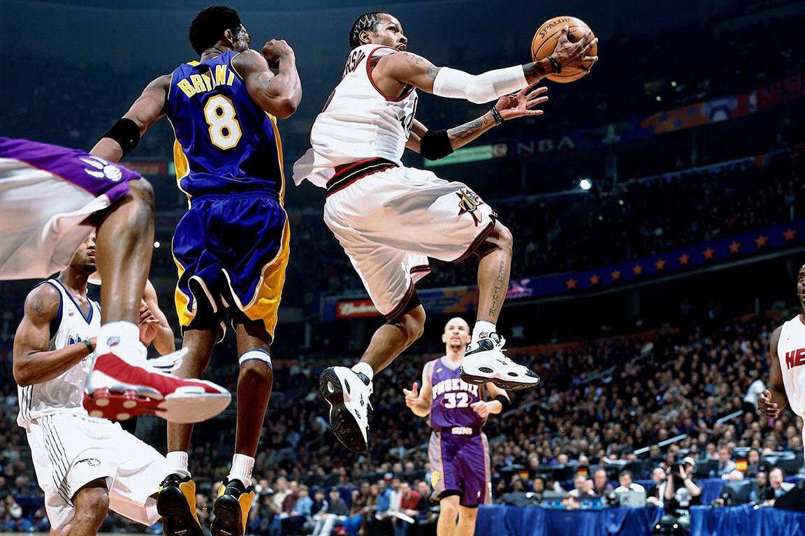 为了德玛西 为了德玛西