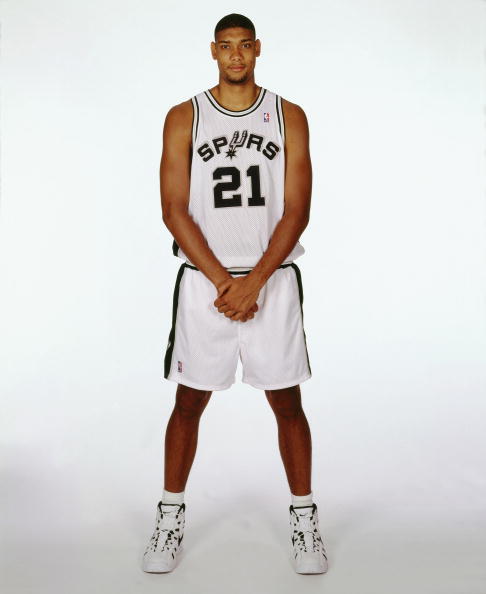 节奏不匹配 节奏不匹配