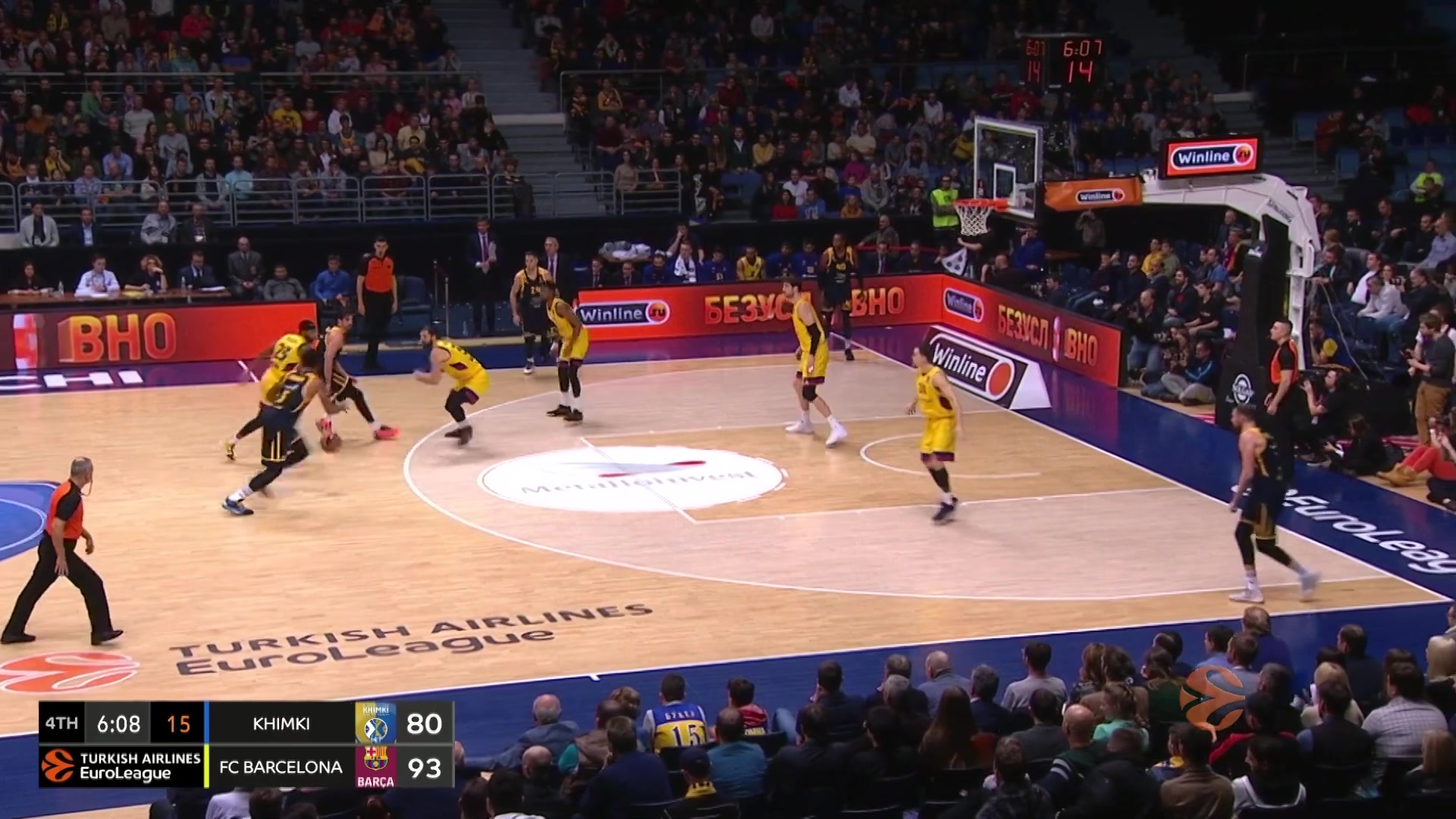 值在于城市 值在于城市