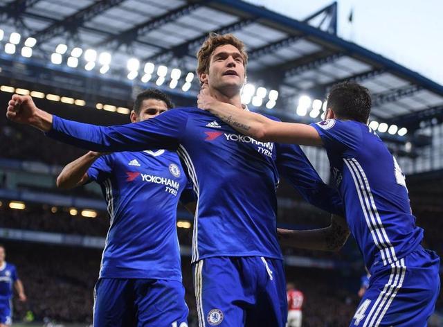 与城市的记 与城市的记