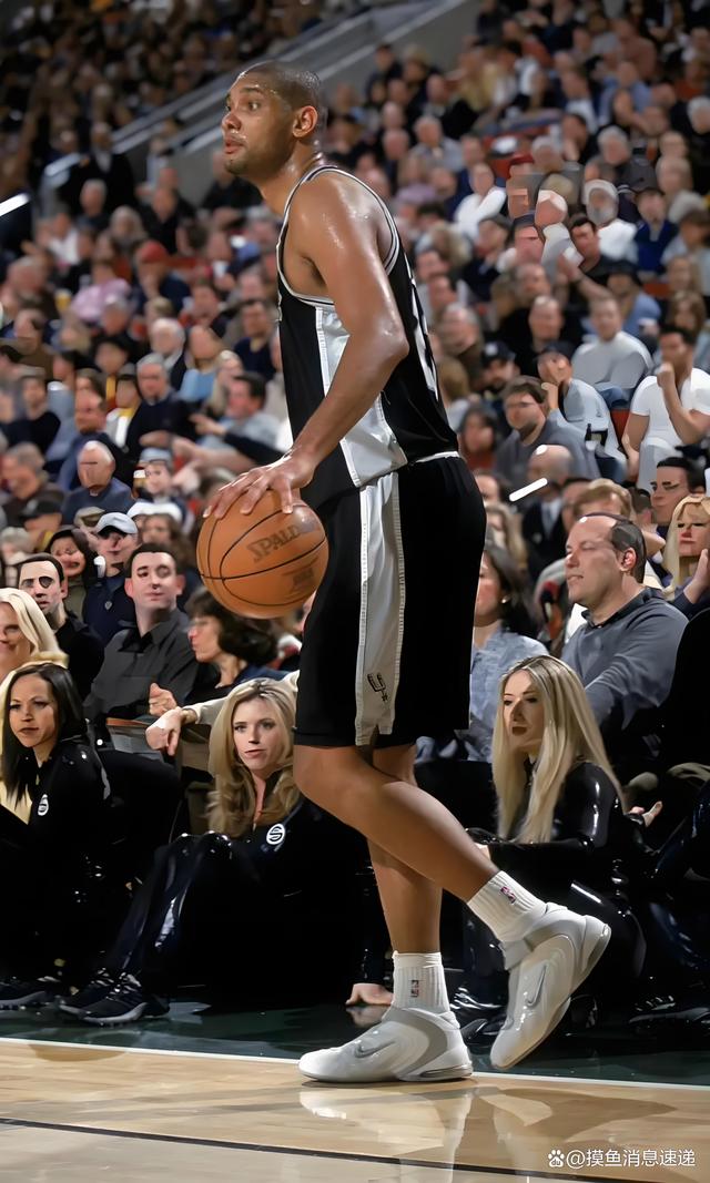 当舆论纠缠 当舆论纠缠