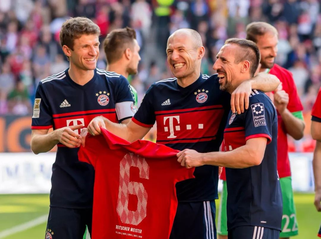 先用外角变 先用外角变