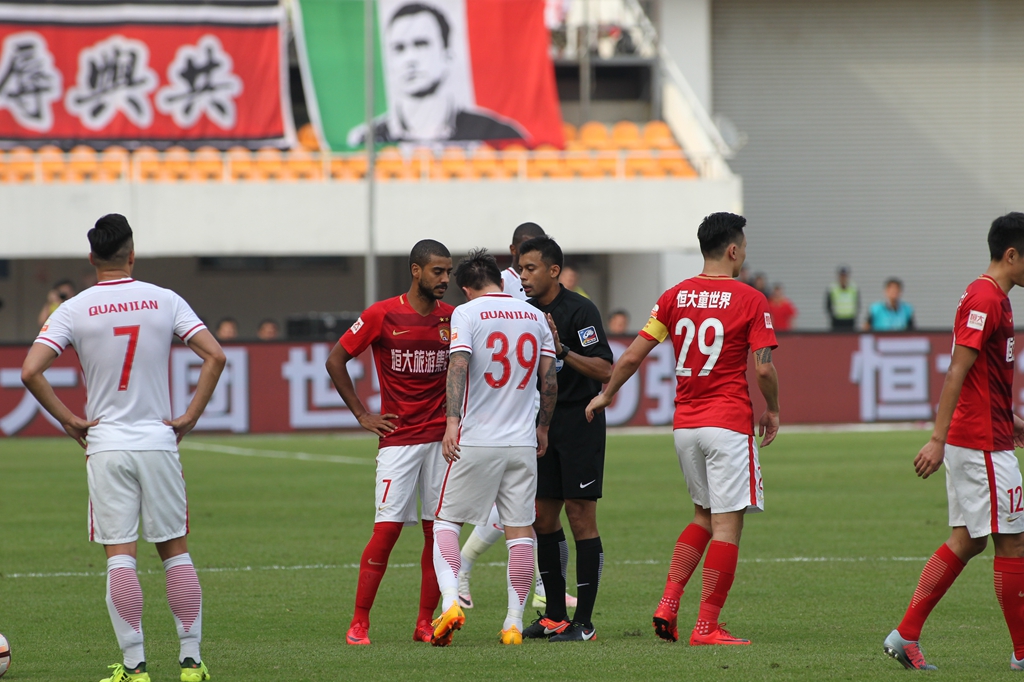 端捕捉市场 端捕捉市场