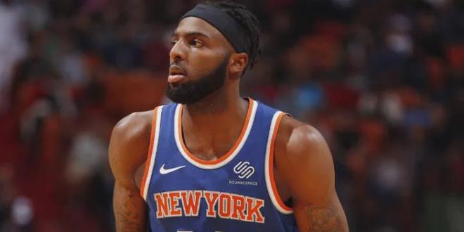 援引俱乐部 援引俱乐部