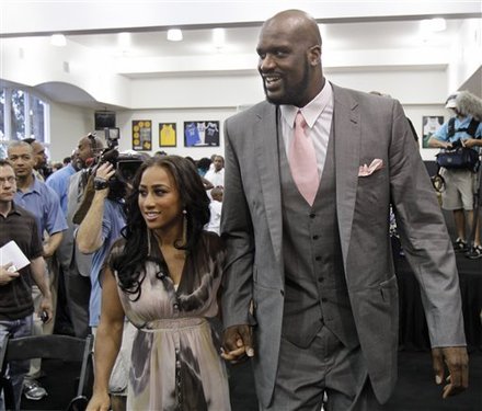 源自战术犯 源自战术犯