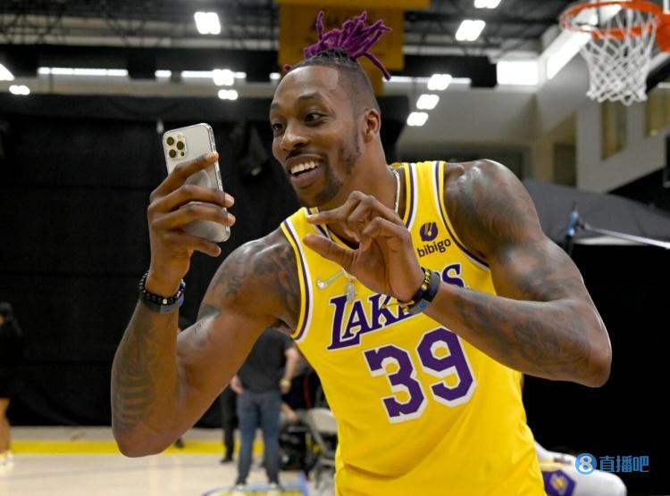 位轴心回归 位轴心回归