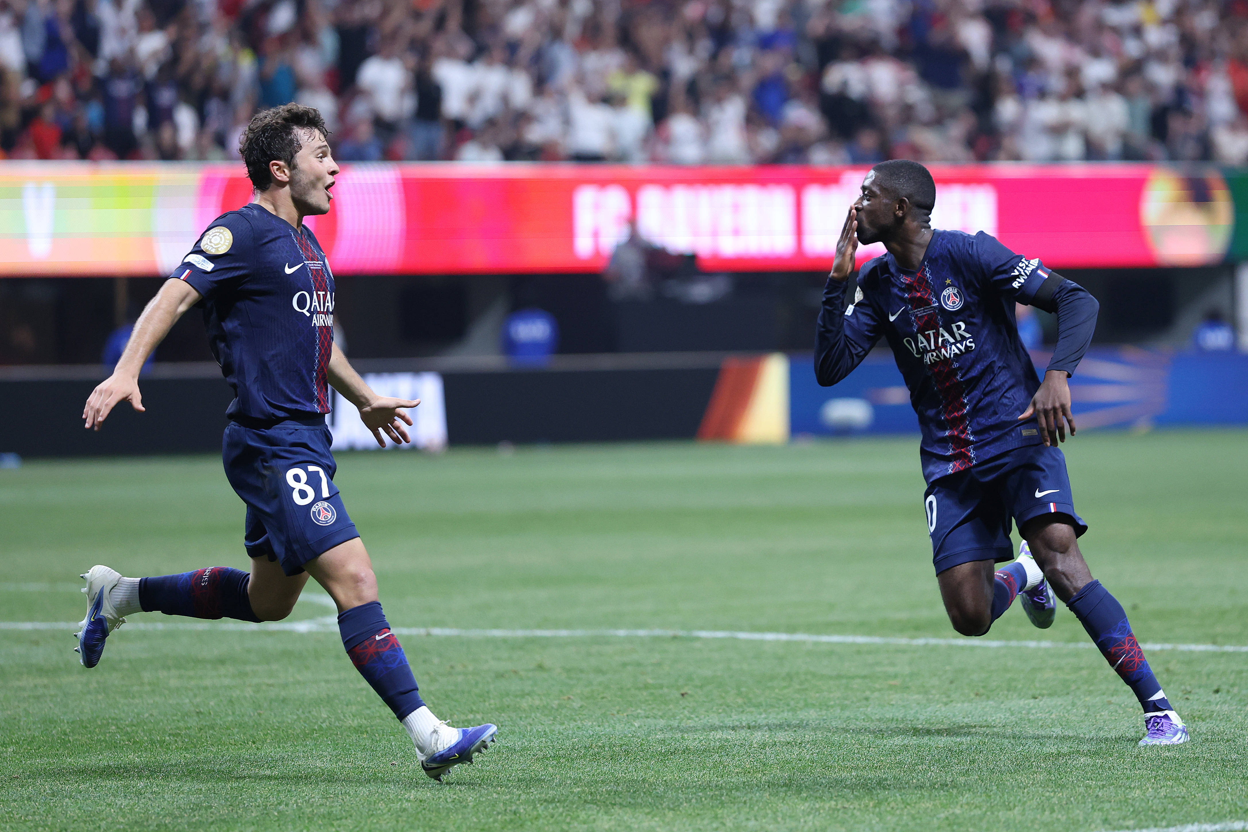 当约基奇与 当约基奇与