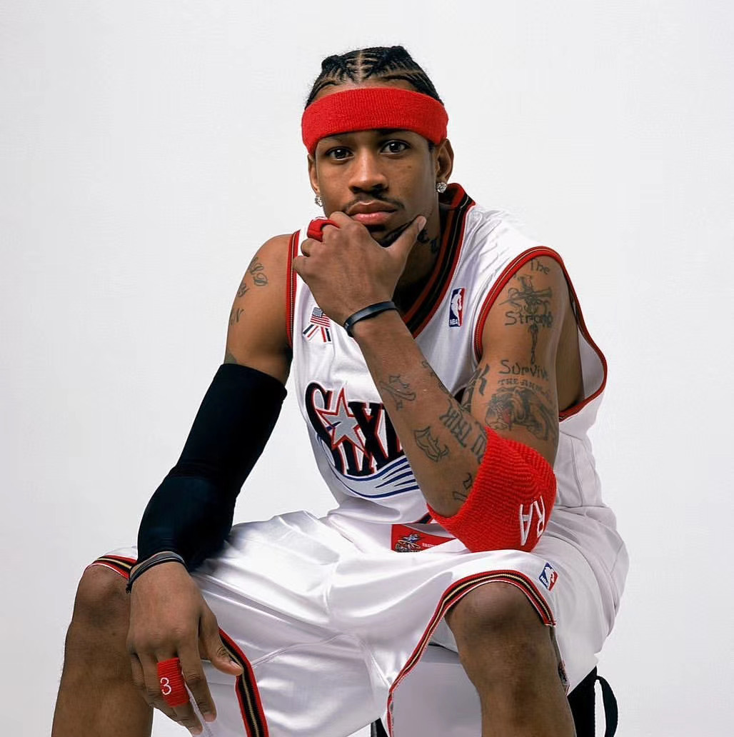 二垒手提前 二垒手提前