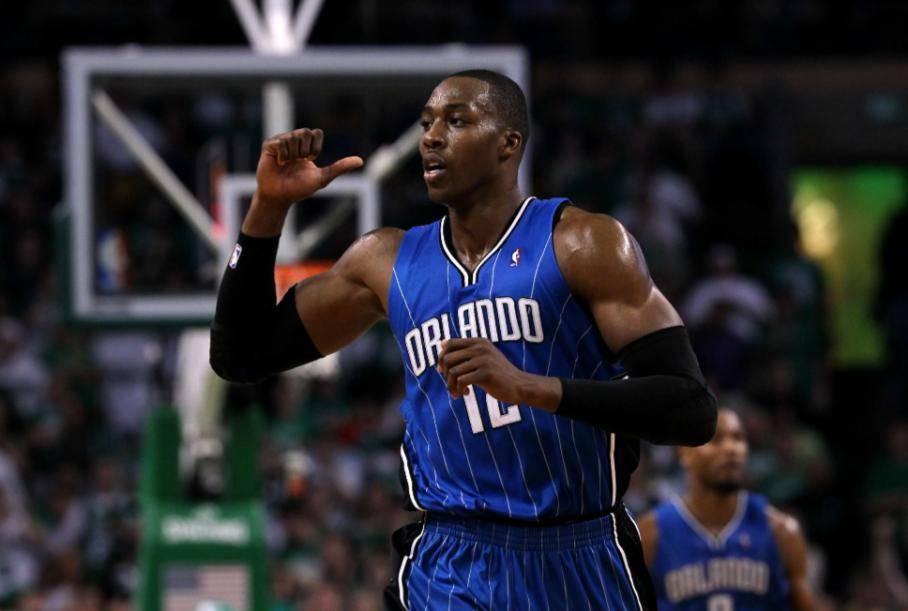 的首要任务 的首要任务