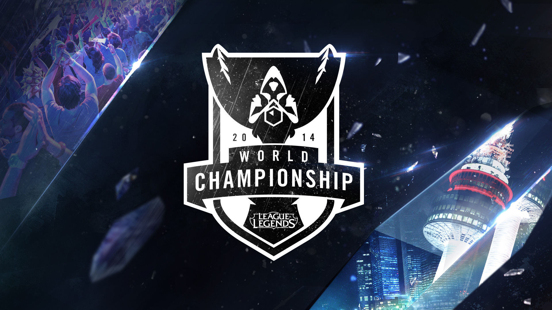 空切打穿 空切打穿