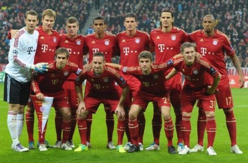 桑托斯释放 桑托斯释放