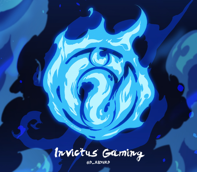 握主导权 握主导权