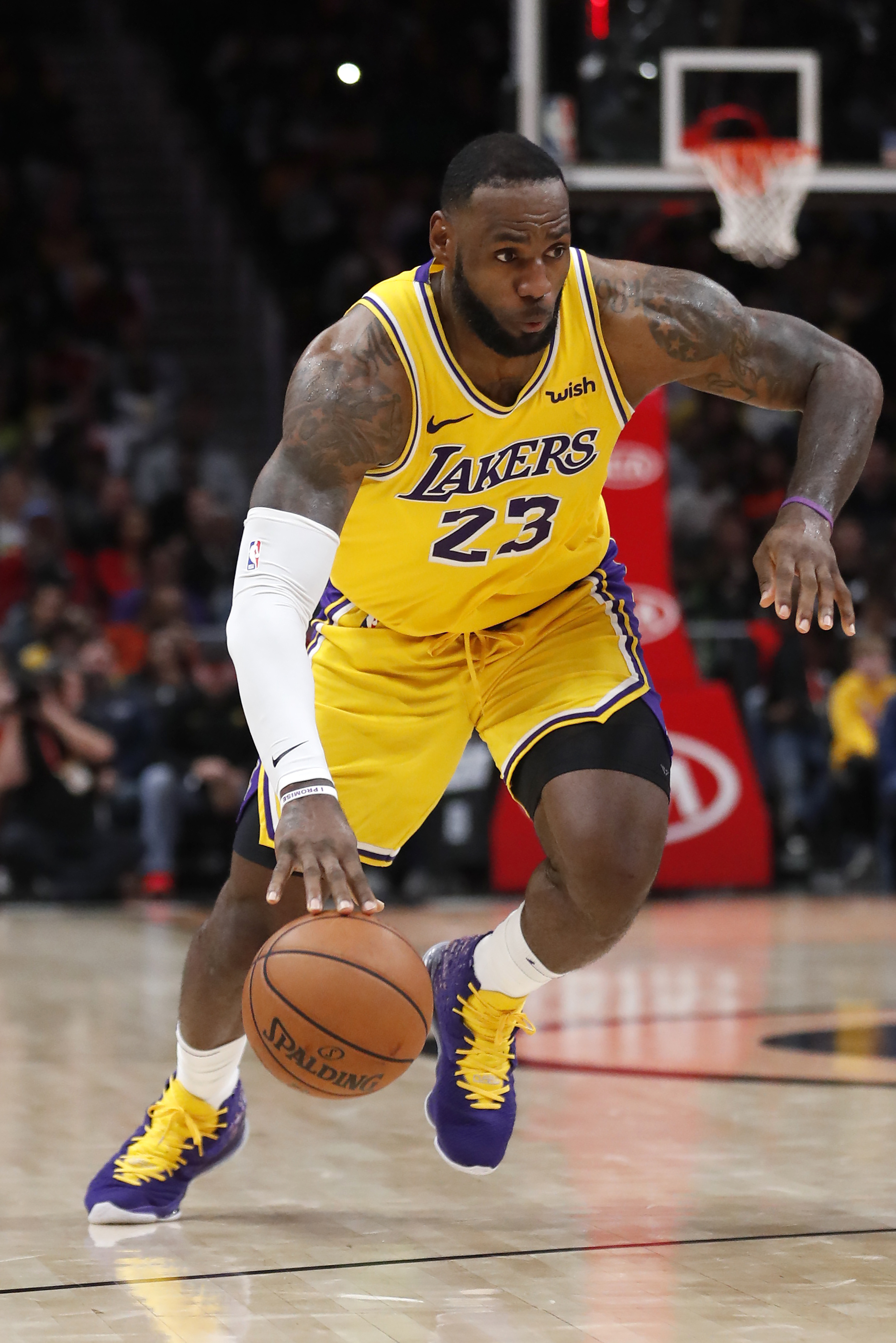 全英羽球赛｜靳汀因伤退赛 陈雨菲8强或碰安洗莹