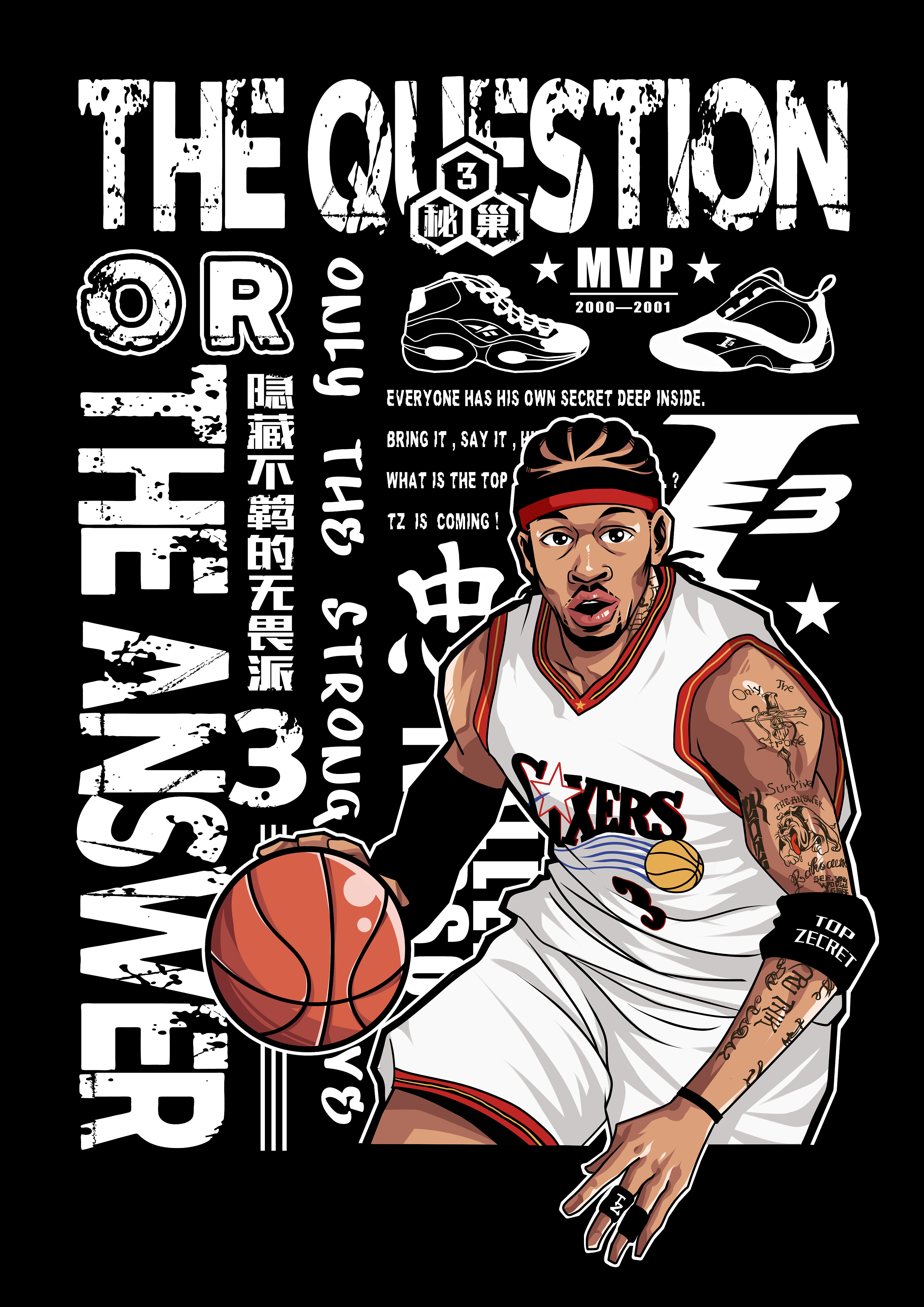 高效率的局 高效率的局