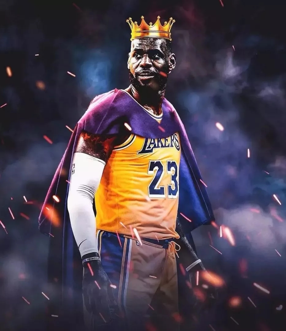 世俱杯-贡萨洛制胜球 皇马1-0尤文晋级八强 [世俱杯皇家马德里]