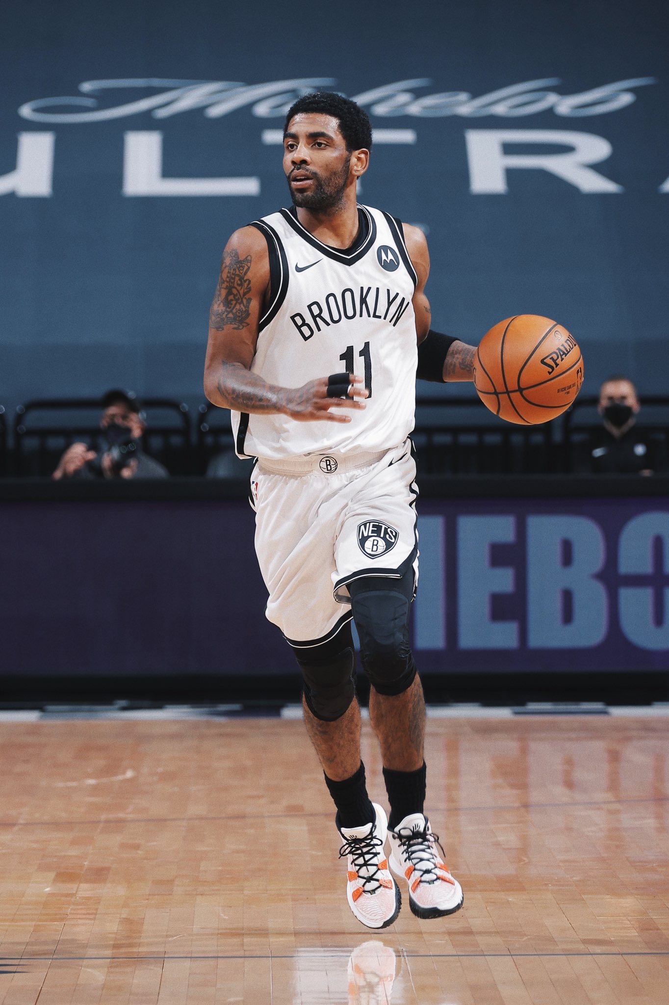 迁移到写作 迁移到写作