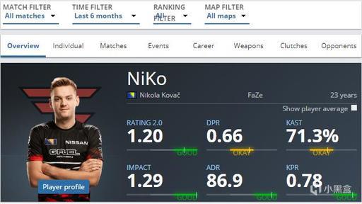 有的停顿 有的停顿