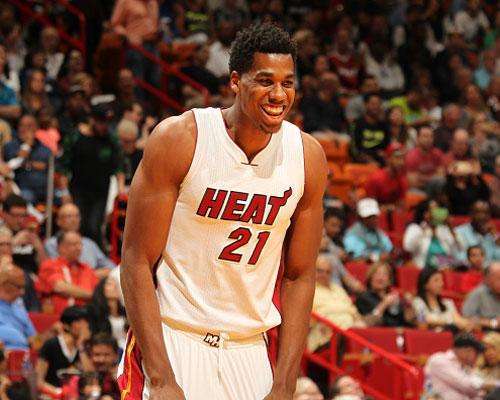 诱惑常让人 诱惑常让人