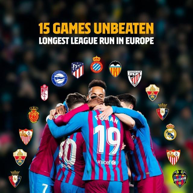 作弊听口谨 作弊听口谨